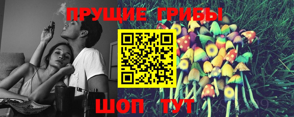 Галлюциногенные грибы MAGIC MUSHROOMS  Вход с VPN  Керчь 